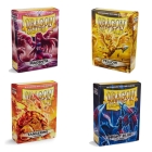 dragon-shield-standard-classic-60-sleeves